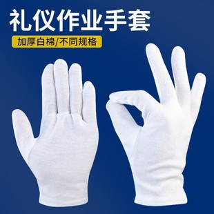 ���I���׶Y�x�������ݳ��������׷�����������ë����