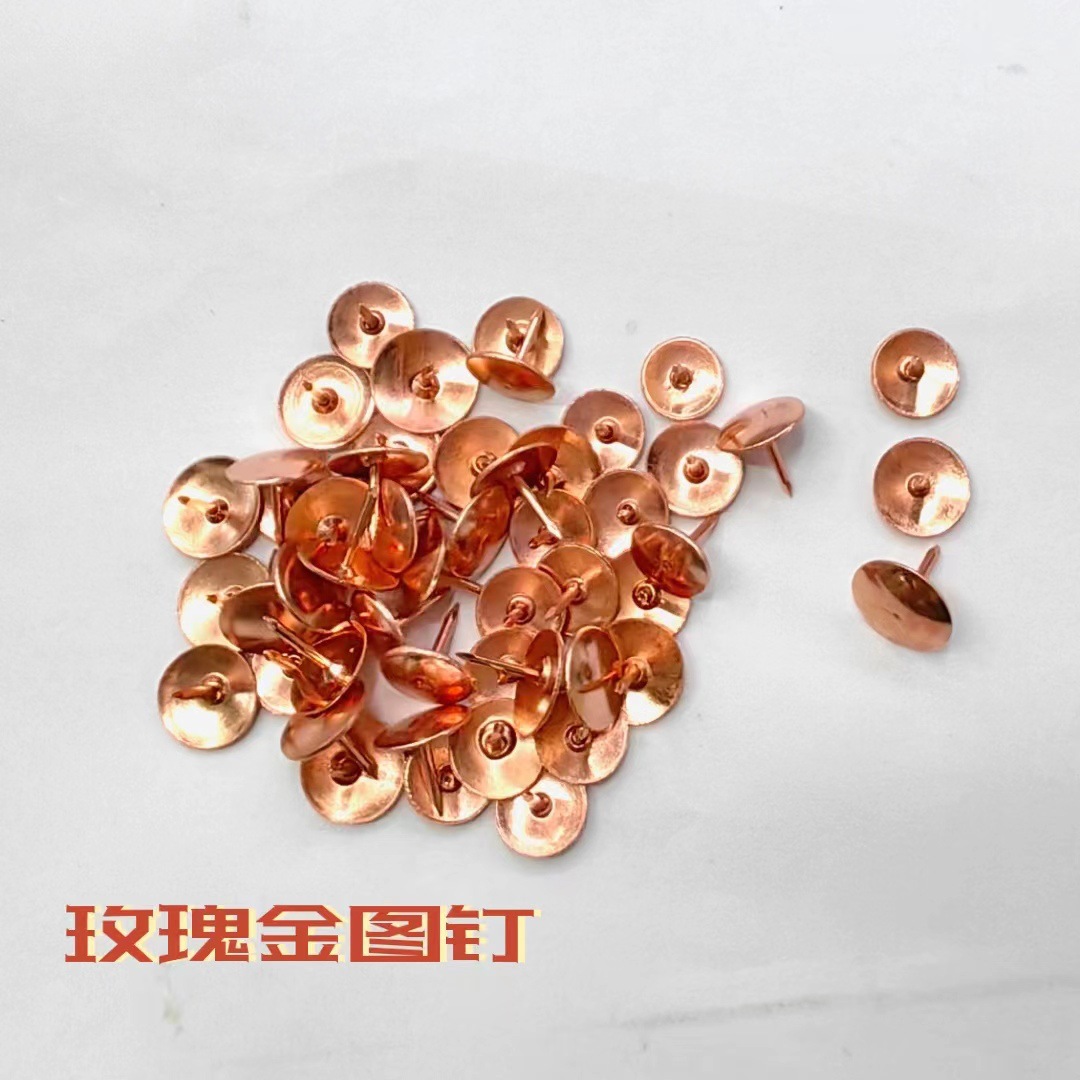 微信图片_20230626154727