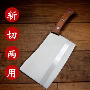 �S�����l�Ž��������P䓲˵����ÏN���������Ƭ�����Ѓ��õ���