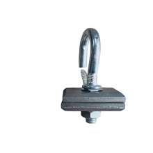 �A�����hODN-F21 ���w��|·�ɽ��ٺ��������