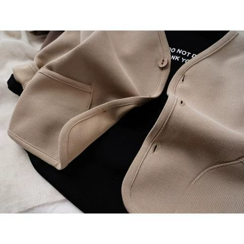Осень детский лонгслив для отдыха, кардиган для мальчиков, куртка, oversize, корейский стиль, западный стиль