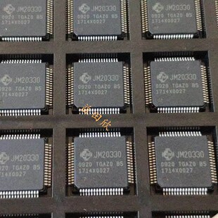 ��Ʒ  20330 20330APCO-TGCA  SATA�DIDE�D�Q�� IDE�DSATA