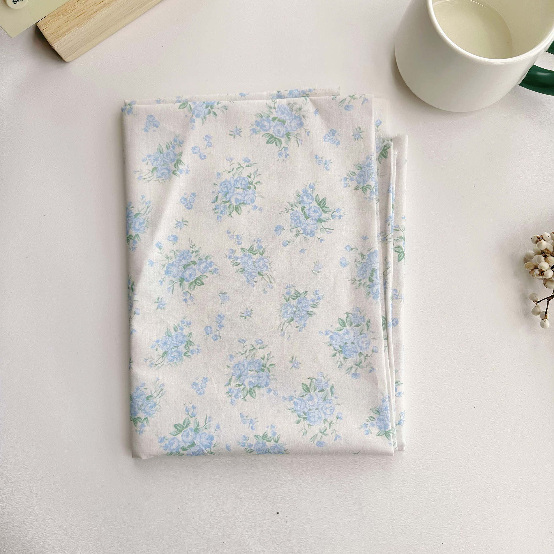 微信图片_20240311155550