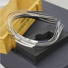 �l��DIY�Ʒ�ֹ�����l��� ���Ʒ�����z�������Y�����n���^��