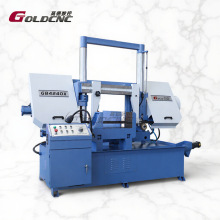 S/䓽Y/䏴 GB4240XٽǶȎ䏴 45°̼䓾׼и