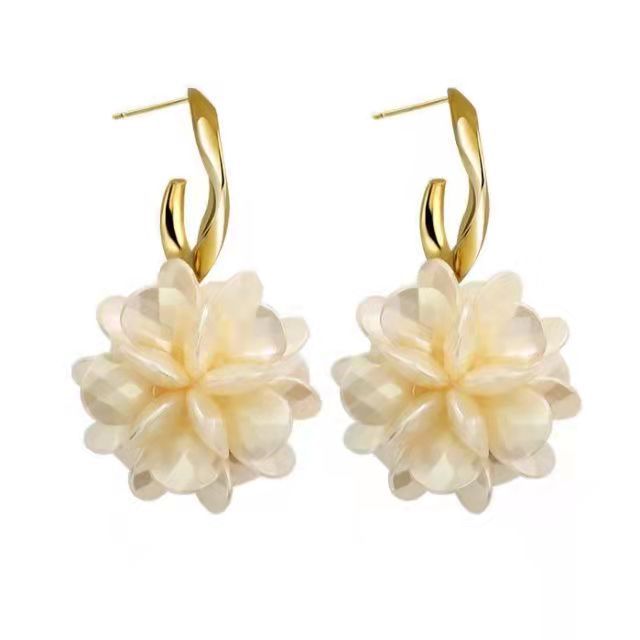 861a58a974fbaca34511693585e77e