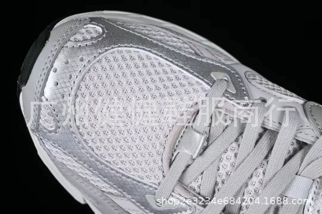 Всесезонные кроссовки Adidas для мужчин и женщин с площадкой, обувь Jianjian Guangzhou кампус клубника медведь красно-белый, плоская замена Maillard