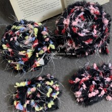 �������w����ɫ��ܛ�ֻ쾀diy�ֿ�����؈��ñ�ӰlȦ�l�A��������