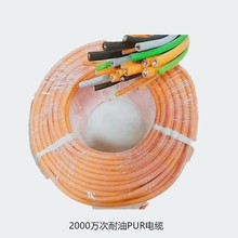 �F؛���T���ŷ�늙C������ ������������|6FX5008-1BB35 1BB25