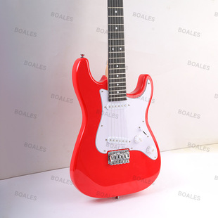 36��늼������b֧�ֶ��ƌ��I�{ԇ�ؽ��ٓu�L�����������T��STϵ��