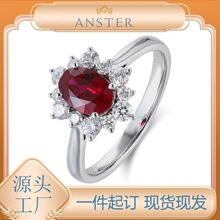 Anster��˹��PT950����������t����ָ IGI CVD HPHT