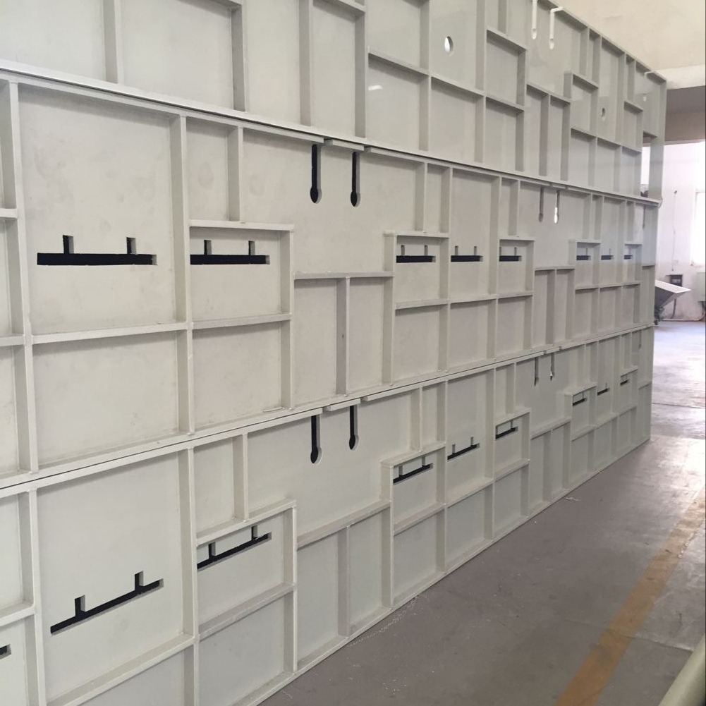 废气处理塔酸雾除臭净化器脱硫塔活性炭高效净化脱硫环保废气治理