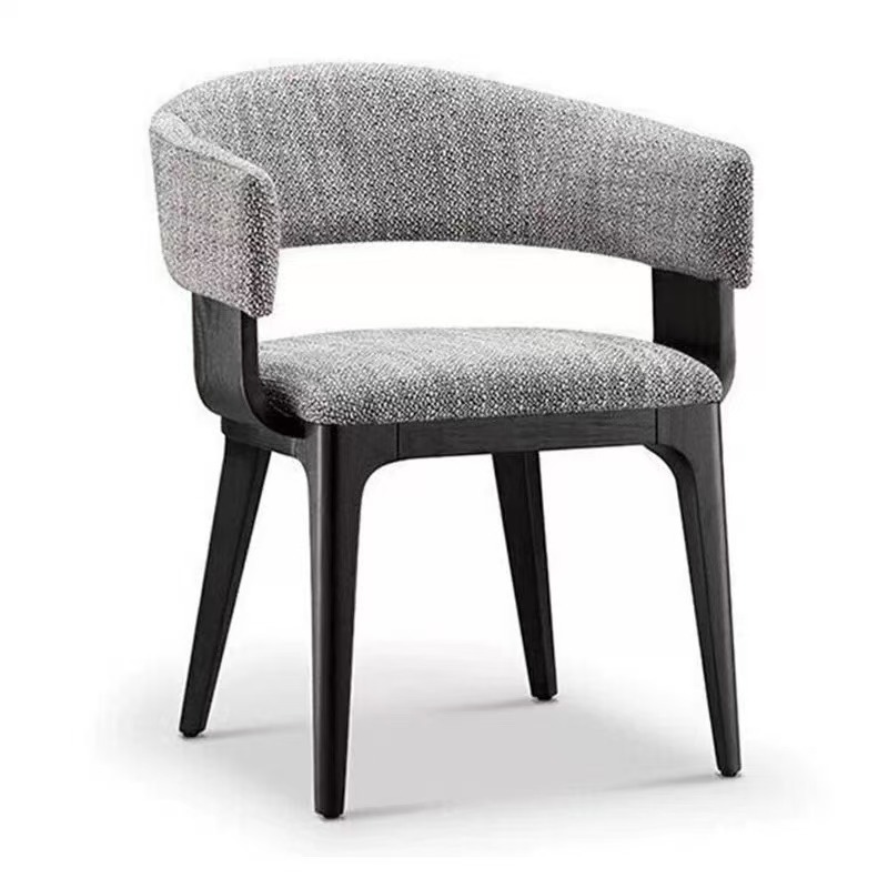 S68 호텔 영업소 협상 의자(최소 입찰가 2개)