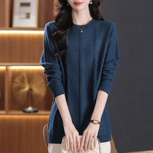 aỨ^ë@LᘿٴLŮ2024ﶬ