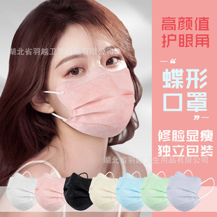 ���]һ���Ը��ֵ����Ī�m�ϵ���VĘ�W�t�r�в�ɫ���֏S�Ҵ��l