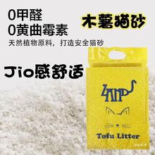 _ˮ؈ɰľճןom؈ɰ20YF]ֲRͰ