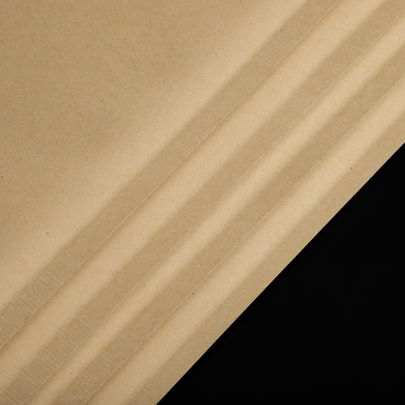 tb_image_share_1649816213658.j