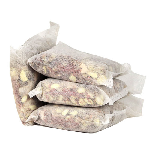 Eight-Twelve Herbs mugwort foot bath package 30g four herbal medicine bath factory foot bath package traditional Chinese medicine package