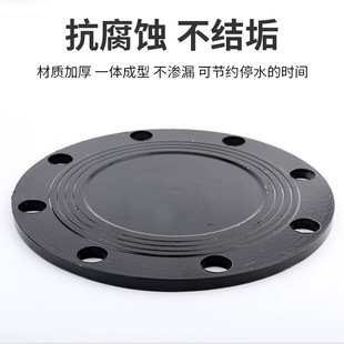 ���mä�� DN100�y�T�°� 80��ɫ�F���^ 150�����ܵ��°� 400�°�