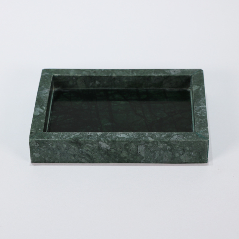 ���Ƽ�Լ��ɫ����ʯ������Ʒչʾ������������ԡ����������