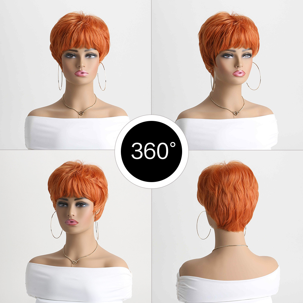 WIG-563-角度图.jpg