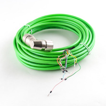 ��̖��|149698-10m ����ü� ��|�� �B���� ��̖�Rȫ