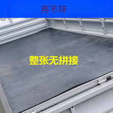 ����܇��؛܇�|��܇��늄���݆܇�ذ���܇�|��װ����z�|�����z�|