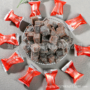 �M����ϲ��ضY���ֶY��ʳ�ǹ����l�̳�ҹ��500gɢ�bţ�̿���ܛ��