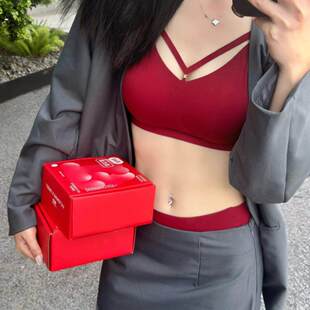 ���\�t�ʃ������b��tɫ����Ů��������������Y�����؃�ѝ�Y���b