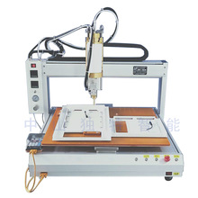 ȫ�Ԅӟ����z�c�z�C DT-656 ���Sƽ̨PUR�����z���z ���z�Cеֱ��