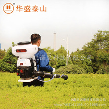 ���F��3WF-20A��䇊�ۙC������/�����ɘ����z�ߴ��ľ��ș�C