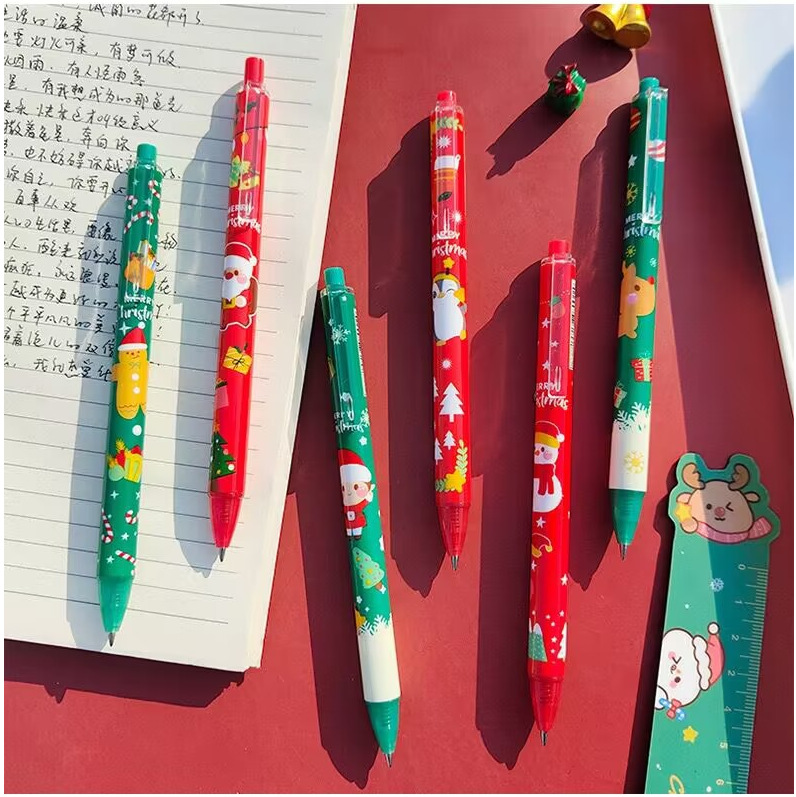 h2uTiviiztSHn2aJjQ1aWoAtVS8lYQlNzr/Q