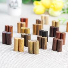 DIY����������������ɢ�����ľ�|�A��ֱͰ��̴��z̴�t̴Ѫ̴