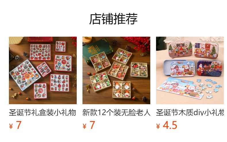 i2idjvmmydSNv11IL5JaeYtewZOJwUl+VJX8