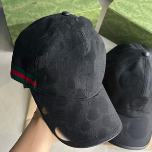 ������ĸ�Ứ�߰汾�¿�r����Ů���⳱���n�����ñ���ñ����