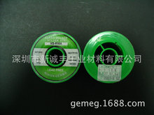 �������� ���P䓺��a�� �ߜغ��a�� ��ϴ���a�� ���l�a��