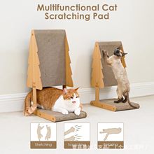 ľ�|؈ץ����ʽ؈��ĥצ�岻��м�������؈����؈�C��Ϣ��؈ץ��