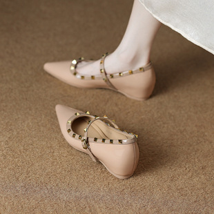 С���Ӄ�����5CM������25�＾�W���L�Tᔼ��^��ЬŮ��ʽ�\�ڴ�Ь