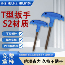 T÷ݽzǰּ늙C܇C܇S޹