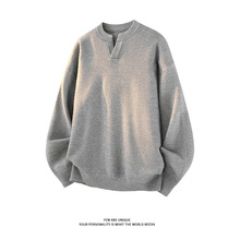 VIᘿ2025ﶬʽeë㼑Lɫ^ȴ·