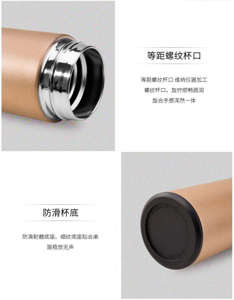 12727856014_1007011787