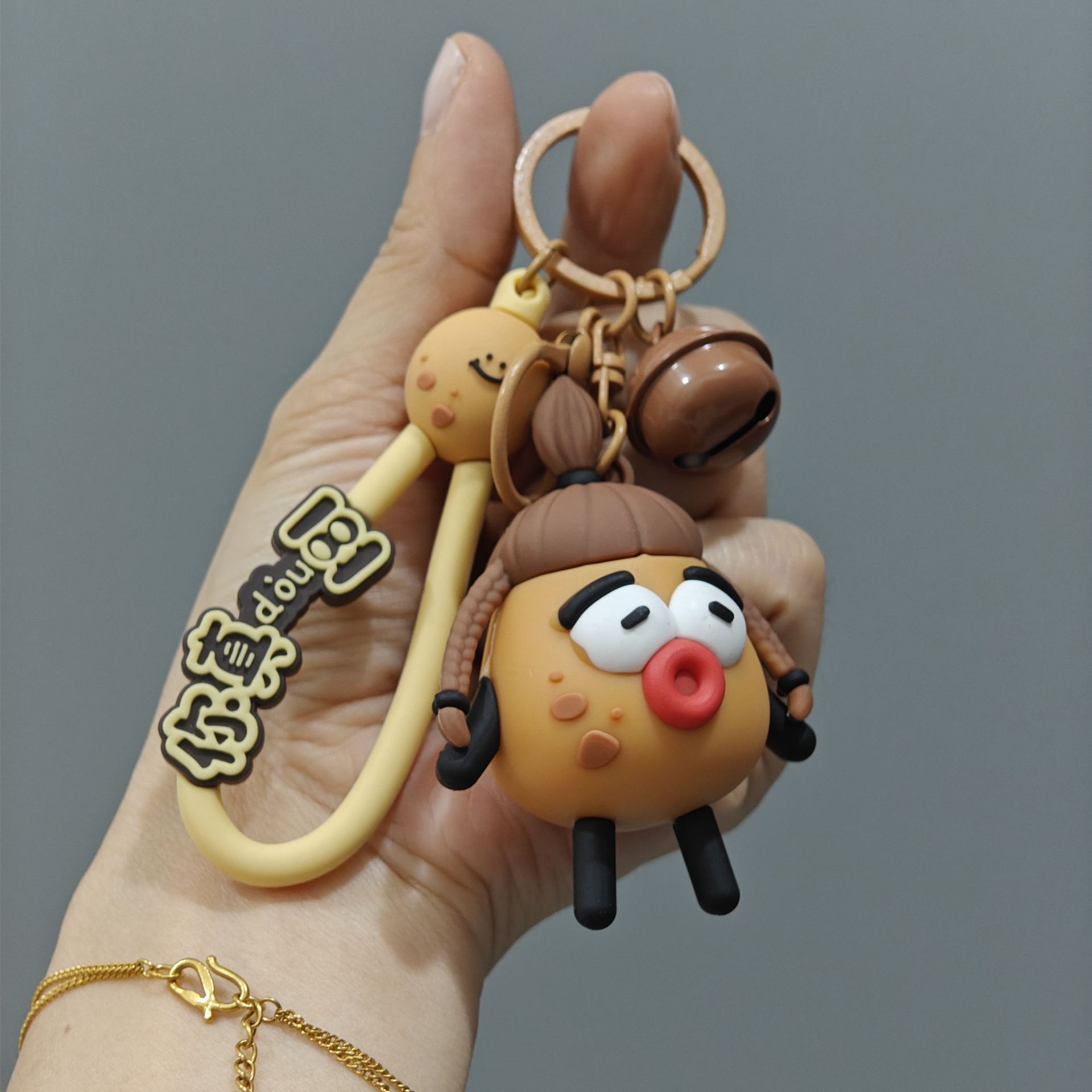 微信图片_20250605161619