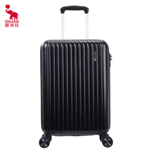 ���A�����U��r���̄ճ����w�C݆������6703-20��T��������Ʒ