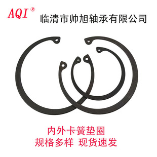 304���P䓉|Ƭ�S���g϶UE�Ͳ�Ƭ�����|Ȧ�Ӵ�Ӻ����ƽ