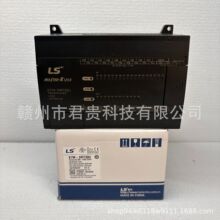 LS PLC������K7M-DRT30Uȫ�¬F؛