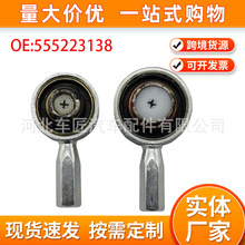 �ք�׃�ٗU�Q���X݆��|�r���m��춷Ɓ���500��؈�ſ���46343848