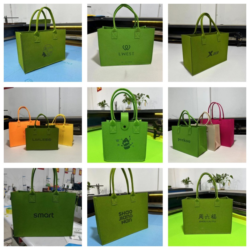 489b79fceb16d71b37bb4f5ada00d0