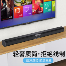�o���{�������ҕ�C��������푼��ÿ͏d�L�lһ�w�ڒ�P���S��