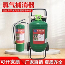 ����������������15 25����LPX-4����й©�ֳ����ȸ�Ч�Ƴ�LP-8��