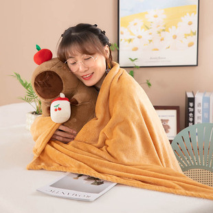 �S��ֱ�N��Ƥ����ˮ����ż܇�d�k���ҿ��{��������˯̺����һ